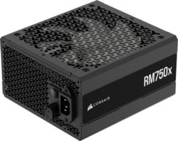 Product image of Corsair CP-9020285-EU