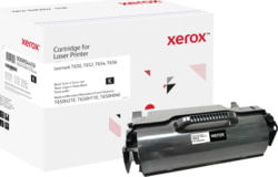 Product image of Xerox 006R04459