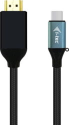 Product image of i-tec C31CBLHDMI60HZ2M