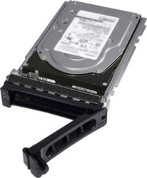 Product image of Dell 161-BBRC