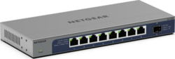 NETGEAR GS108X-100EUS tootepilt