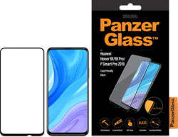 Product image of PanzerGlass 5356