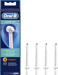 Product image of Oral-B 850267