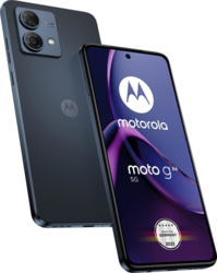 MOTOROLA PAYM0003SE tootepilt