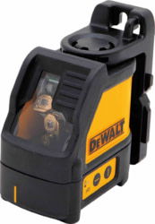 DeWALT DW088K tootepilt