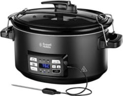 Russell Hobbs 23817036001 tootepilt