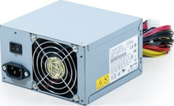 Product image of Synology PSU 500W_4