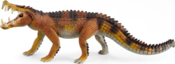 Product image of Schleich 15025