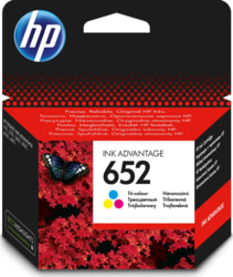 Product image of HP F6V24AE