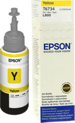 Product image of Epson C13T67344A