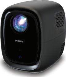 Philips NPX130C/INT tootepilt