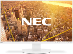Product image of NEC 60004634
