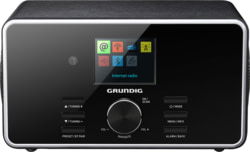 Product image of Grundig GIR1120