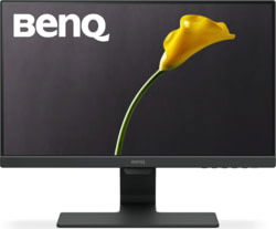 Product image of BenQ 9H.LHLLB.QBE