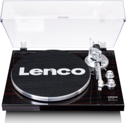 Product image of Lenco LBT188