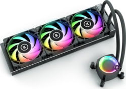 Product image of EK Water Blocks
