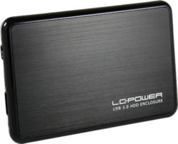Product image of LC-POWER LC-25BUB3