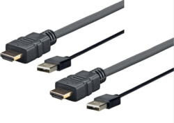 VivoLink PROHDMIUSB3 tootepilt