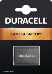 Product image of Duracell DR9954