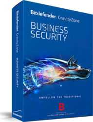 BITDEFENDER 2759ZZBSR360BLZZ tootepilt