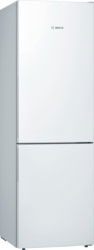 BOSCH KGE36AWCA tootepilt
