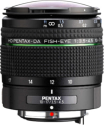 Product image of Pentax 23130