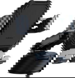 Baseus SUYL-TK01 tootepilt