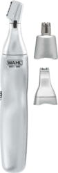 Wahl 5545-2416 tootepilt