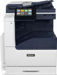 Product image of Xerox C7130V_DN