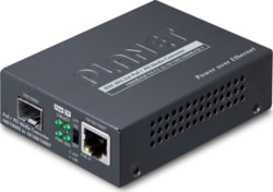 Product image of Planet GT-805A-PD