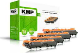 KMP 1248,3005 tootepilt