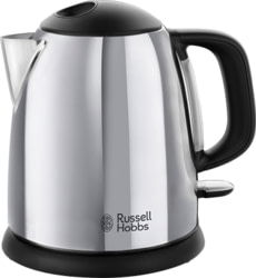 Product image of Russell Hobbs 24990-70