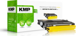 KMP 1159,0000 tootepilt