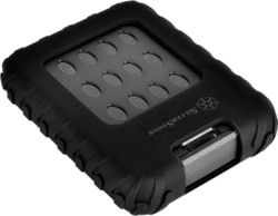 Product image of SilverStone SST-MMS01