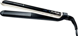 Product image of REMINGTON S9500