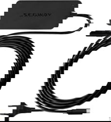 Ninebot by Segway 3802-503 tootepilt