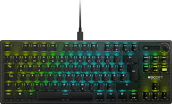 Roccat ROC-12-276 tootepilt