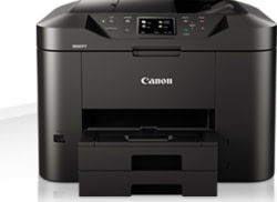 Product image of Canon 0958C009AA