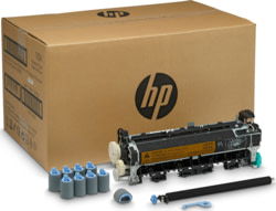 HP Q5999A tootepilt