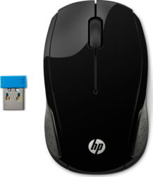 Product image of HP X6W31AA