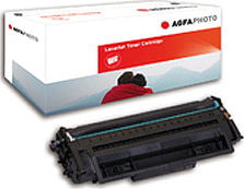 AGFAPHOTO APTHP505AE tootepilt