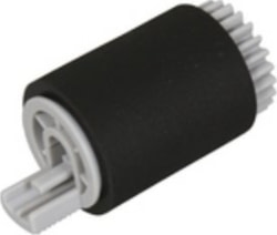 Product image of Canon FC6-7083-000