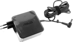 ASUS 0A001-00235000 tootepilt