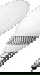 Product image of Wentronic 30279