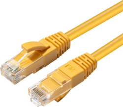 Product image of MicroConnect MC-UTP6A015Y