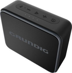 Product image of Grundig GLR7777