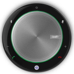 Product image of Yealink 1204611