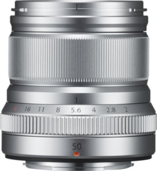 Product image of Fujifilm 16536623