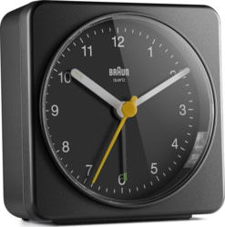 Braun 67082 tootepilt