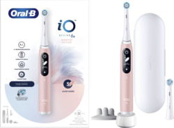 Oral-B 4210201427384 tootepilt